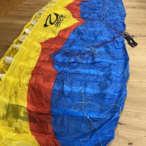 ozone fazer 14 ozone fazer 14